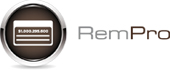 logo_rem